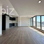 İstanbul’un Kalbinde Geniş 9+1 Daire (İlan No: 9938)