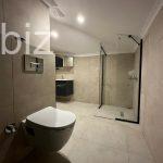 İstanbul’un Kalbinde Geniş 9+1 Daire (İlan No: 9938)