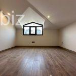 İstanbul’un Kalbinde Geniş 9+1 Daire (İlan No: 9938)