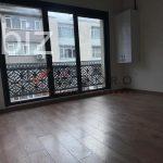 Очаровательная квартира в самом центре Бешикташа №9941
