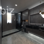 İstanbul’un Kalbinde 3+1 Daire (İlan No: 9946)