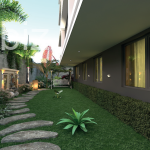 İstanbul’un Kalbinde 3+1 Daire (İlan No: 9946)