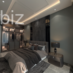 İstanbul’un Kalbinde 3+1 Daire (İlan No: 9946)