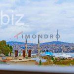 Beyoğlu’nda Kaliteli Daire: İstanbul’un Kalbinde Yaşayın (İlan No: 9950)