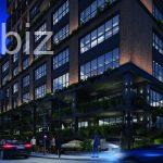 Contemporary Apartment in Prestigious Istanbul Neighborhood (Listing No: 9956)