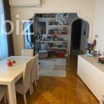 Уютная 3+1 квартира в центре Стамбула №9957