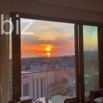 Charming 2+1 Apartment in the Heart of Istanbul (Listing No: 9960)