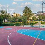 Charming 2+1 Apartment in the Heart of Istanbul (Listing No: 9960)