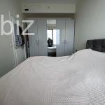 Charming 2+1 Apartment in the Heart of Istanbul (Listing No: 9960)
