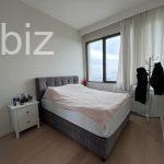 Charming 2+1 Apartment in the Heart of Istanbul (Listing No: 9960)