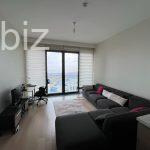 Charming 2+1 Apartment in the Heart of Istanbul (Listing No: 9960)