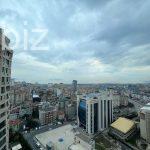 Charming 2+1 Apartment in the Heart of Istanbul (Listing No: 9960)