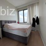 Charming 2+1 Apartment in the Heart of Istanbul (Listing No: 9960)