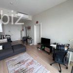 Charming 2+1 Apartment in the Heart of Istanbul (Listing No: 9960)