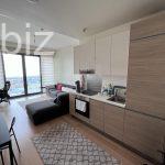 Charming 2+1 Apartment in the Heart of Istanbul (Listing No: 9960)