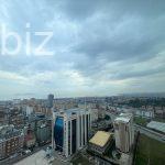 Charming 2+1 Apartment in the Heart of Istanbul (Listing No: 9960)