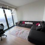 Charming 2+1 Apartment in the Heart of Istanbul (Listing No: 9960)