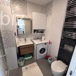 Charming 2+1 Apartment in the Heart of Istanbul (Listing No: 9960)