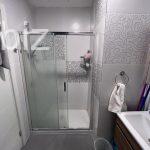 Charming 2+1 Apartment in the Heart of Istanbul (Listing No: 9960)