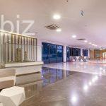 Charming 2+1 Apartment in the Heart of Istanbul (Listing No: 9960)