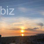 Charming 2+1 Apartment in the Heart of Istanbul (Listing No: 9960)