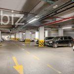 Charming 2+1 Apartment in the Heart of Istanbul (Listing No: 9960)