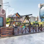 Charming 2+1 Apartment in the Heart of Istanbul (Listing No: 9960)