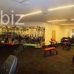 Charming 2+1 Apartment in the Heart of Istanbul (Listing No: 9960)