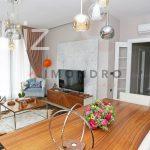Квартира у моря в Авджылар, Стамбул №9961