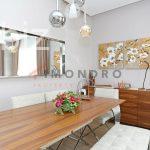 Квартира у моря в Авджылар, Стамбул №9961