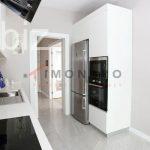 Квартира у моря в Авджылар, Стамбул №9961