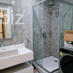 İstanbul’un Kalbinde Şirin Daire (İlan No: 9963)