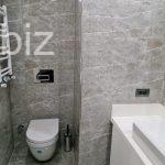 İstanbul’un Kalbinde Şirin Daire (İlan No: 9963)