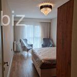 İstanbul’un Kalbinde Şirin Daire (İlan No: 9963)