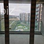 İstanbul’un Kalbinde Şirin Daire (İlan No: 9963)