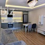 İstanbul’un Kalbinde Şirin Daire (İlan No: 9963)