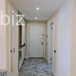 İstanbul’un Kalbinde Şirin Daire (İlan No: 9963)