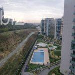 İstanbul’un Kalbinde Şirin Daire (İlan No: 9963)