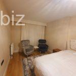İstanbul’un Kalbinde Şirin Daire (İlan No: 9963)