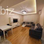 İstanbul’un Kalbinde Şirin Daire (İlan No: 9963)
