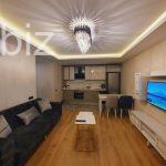 İstanbul’un Kalbinde Şirin Daire (İlan No: 9963)