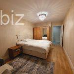 İstanbul’un Kalbinde Şirin Daire (İlan No: 9963)