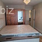 İstanbul’un Kalbinde Şirin Daire (İlan No: 9963)