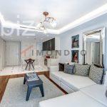 Beyoğlu’nda Büyüleyici Daire (İlan No: 9964)