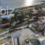 İstanbul Kartal’da Muhteşem Deniz Manzaralı Lüks Daireler (İlan No: 9965)
