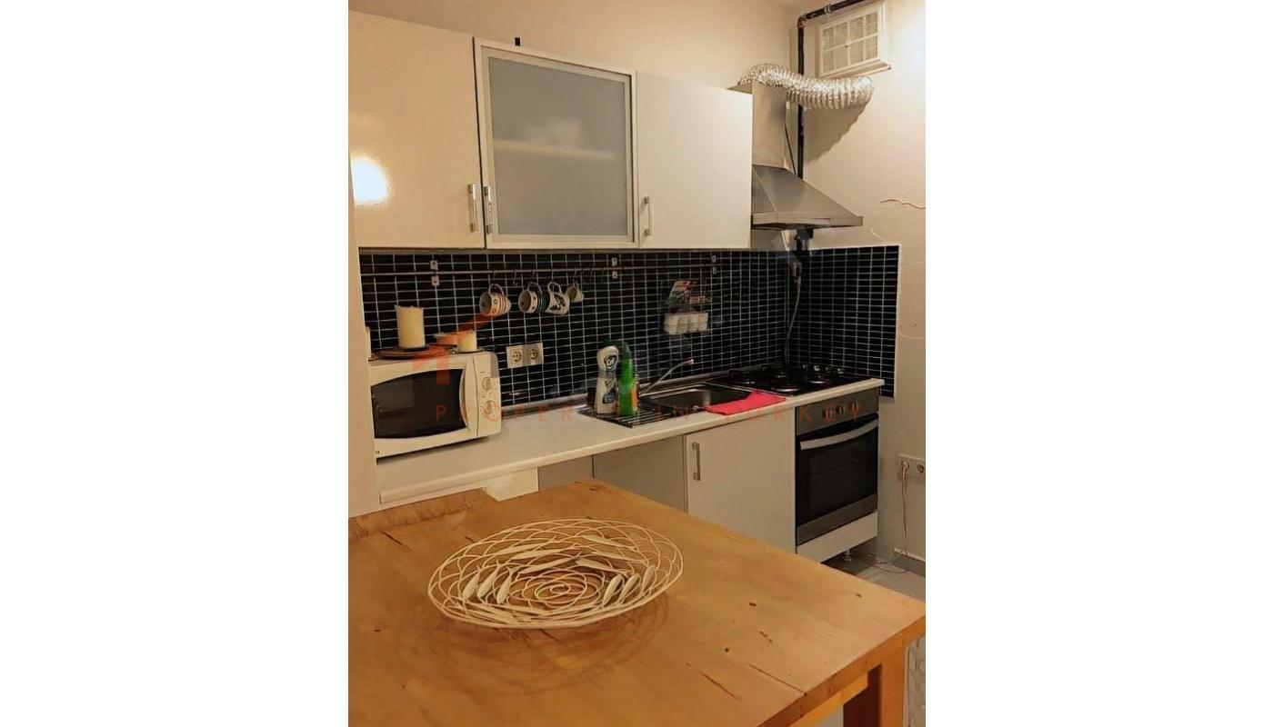 Charming Apartment in the Heart of Beyoglu