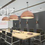 Modern Apartment in Kâğıthane, Istanbul (Listing No: 9982)