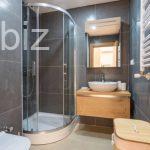 Modern Apartments in the Heart of Kağıthane, Istanbul (Listing No: 9983)