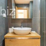 Modern Apartments in the Heart of Kağıthane, Istanbul (Listing No: 9983)