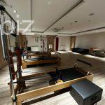 Modern Apartments in the Heart of Kağıthane, Istanbul (Listing No: 9983)